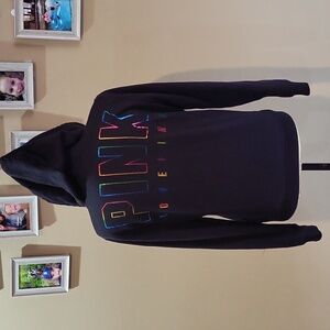 Victoria's Secret PINK Hoodie